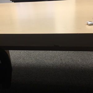 Meet your Posher, Alfredo